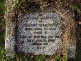 image of grave number 950152
